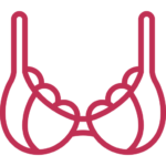سوتین