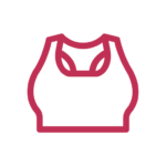 کراپ